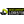 Logo of Document Manager
