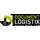Logo of Document Manager