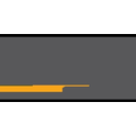 Logo of Align