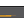 Logo of Align