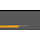 Logo of Align