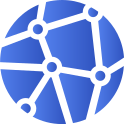 Logo of ipstack