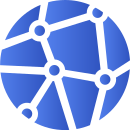 Logo of ipstack