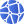 Logo of ipstack