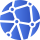 Logo of ipstack