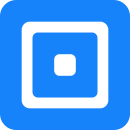 Logo of ComplyCube