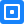 Logo of ComplyCube
