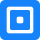 Logo of ComplyCube