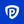 Logo of PracticePanther