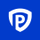 Logo of PracticePanther