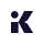 Logo of Krisp