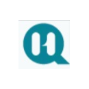 Logo of EasySource