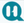 Logo of EasySource