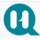 Logo of EasySource