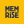 Logo of Memrise