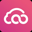 Logo of OdeCloud