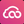 Logo of OdeCloud