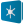 Logo of ShareVault