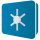 Logo of ShareVault