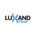Logo of Luxand.cloud