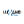Logo of Luxand.cloud