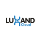 Logo of Luxand.cloud