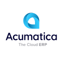 Logo of Acumatica
