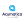 Logo of Acumatica