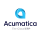Logo of Acumatica