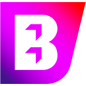 Logo of BoldTrail