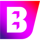 Logo of BoldTrail