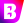 Logo of BoldTrail