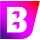 Logo of BoldTrail