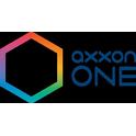 Logo of Axxon One