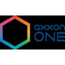 Logo of Axxon One
