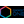 Logo of Axxon One