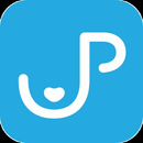 Logo of PetPocketbook