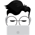 Logo of AppSecEngineer