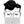Logo of AppSecEngineer