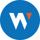 Logo of Wiser Solutions