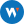 Logo of Wiser Solutions