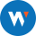 Logo of Wiser Solutions