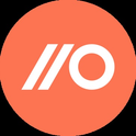 Logo of Push