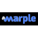 Logo of Marple