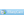 Logo of ManyCam