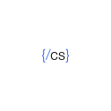 Logo of CodeScan