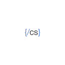 Logo of CodeScan