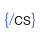 Logo of CodeScan