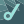 Logo of HockeyStack