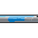 Logo of PlanSwift